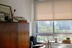 Blk 53 Commonwealth 10 (Queenstown), HDB 4 Rooms #572701041